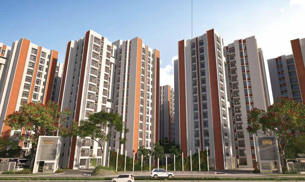 DTC Capital City